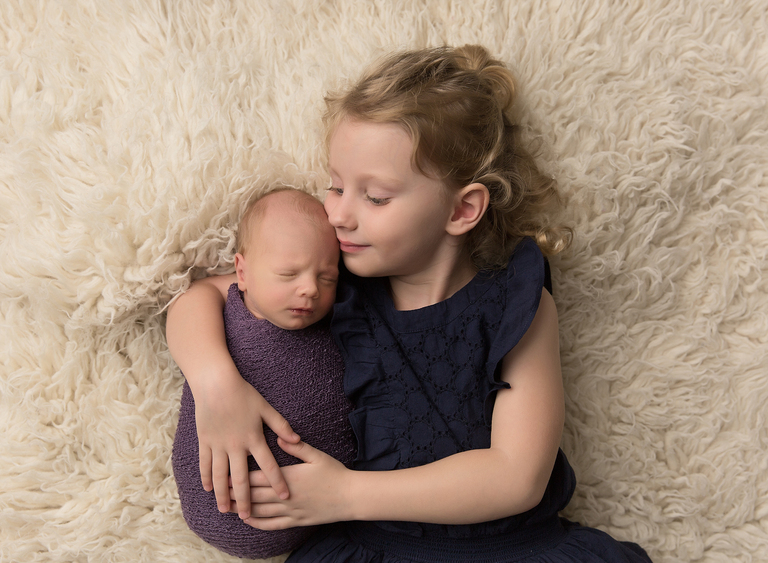 Toowoomba Newborn Photographer Sarah Gage Photography 8