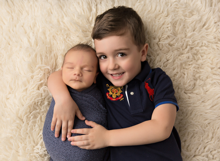 Toowoomba Newborn Photographer Sarah Gage Photography 8
