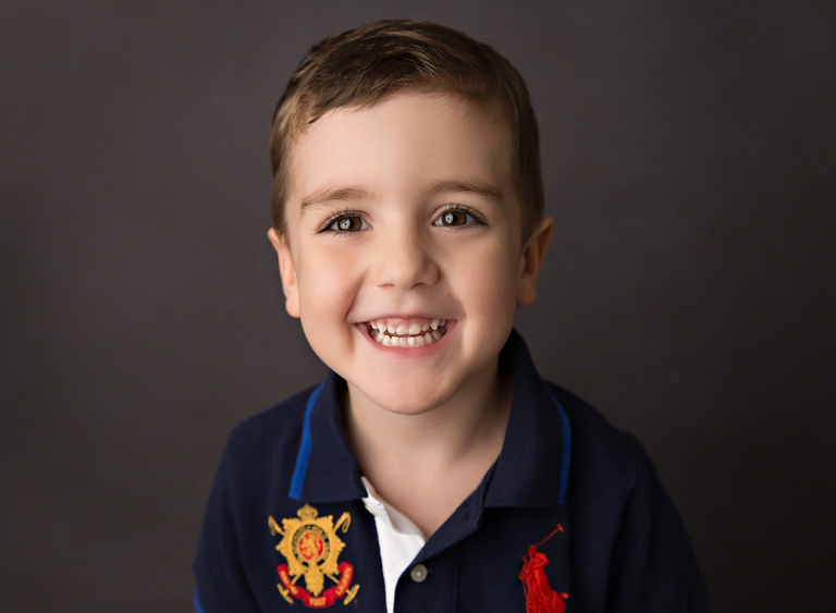 Toowoomba Newborn Photographer Sarah Gage Photography 9