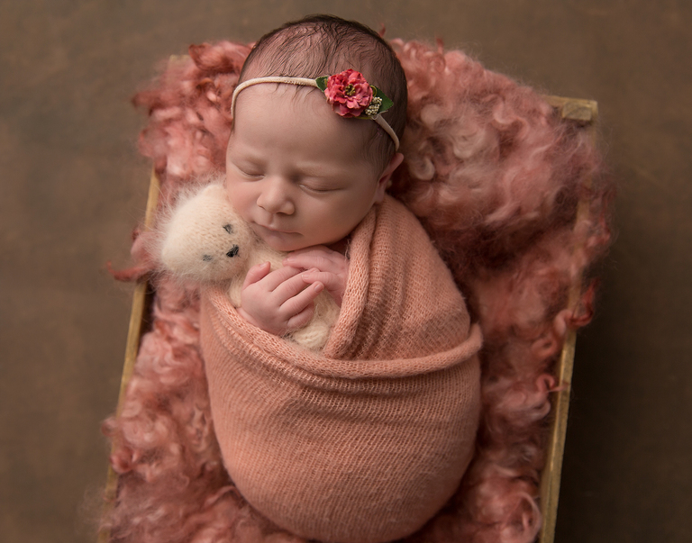 Toowoomba Newborn Photographer Sarah Gage photography 5