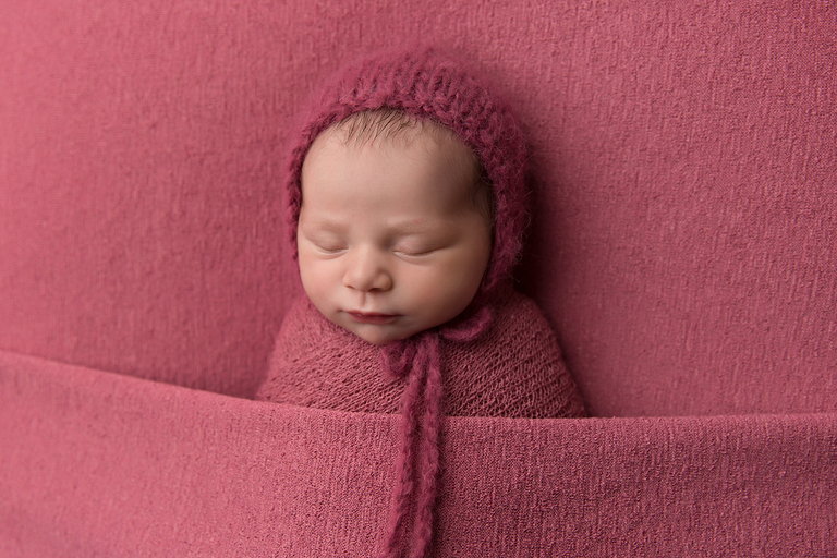 Toowoomba Newborn Photographer Sarah Gage photography 6