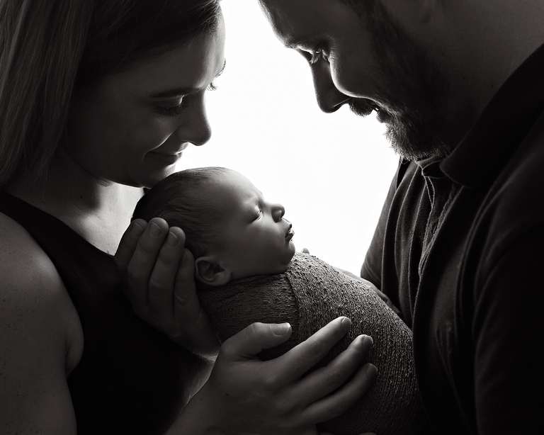 Toowoomba Newborn Photographer Sarah Gage photography 7