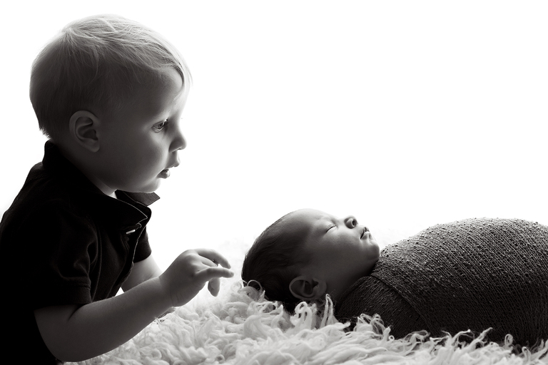 Toowoomba Newborn Photographer Sarah Gage photography 8