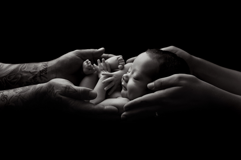 Toowoomba NEwborn Photographer Sarah gage Photography 1