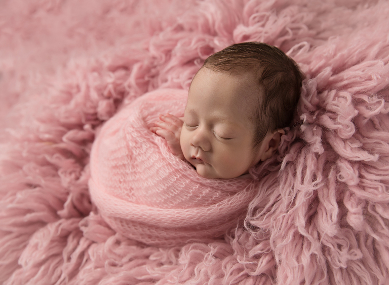 Toowoomba NEwborn Photographer Sarah gage Photography 4