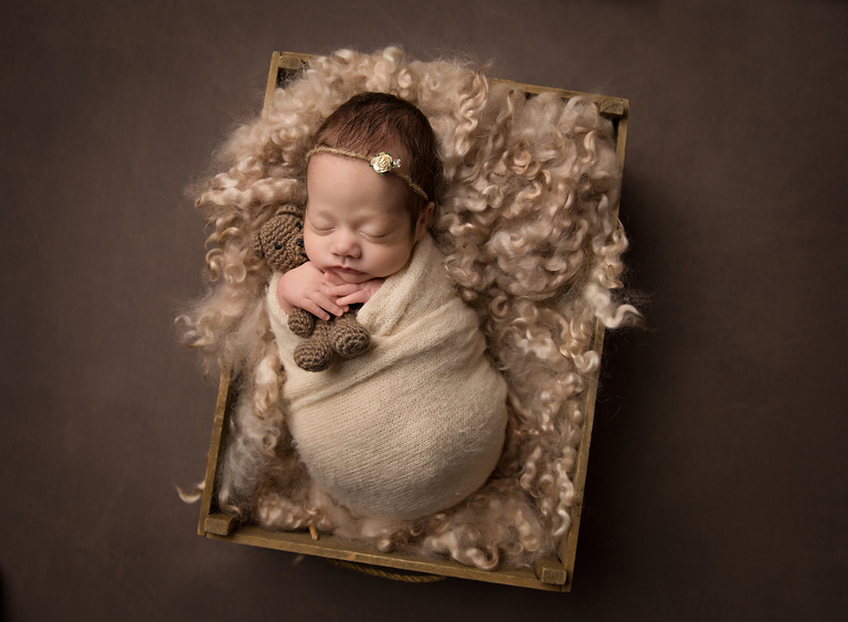 Toowoomba NEwborn Photographer Sarah gage Photography 5