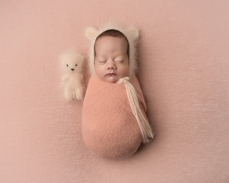 Toowoomba NEwborn Photographer Sarah gage Photography 6