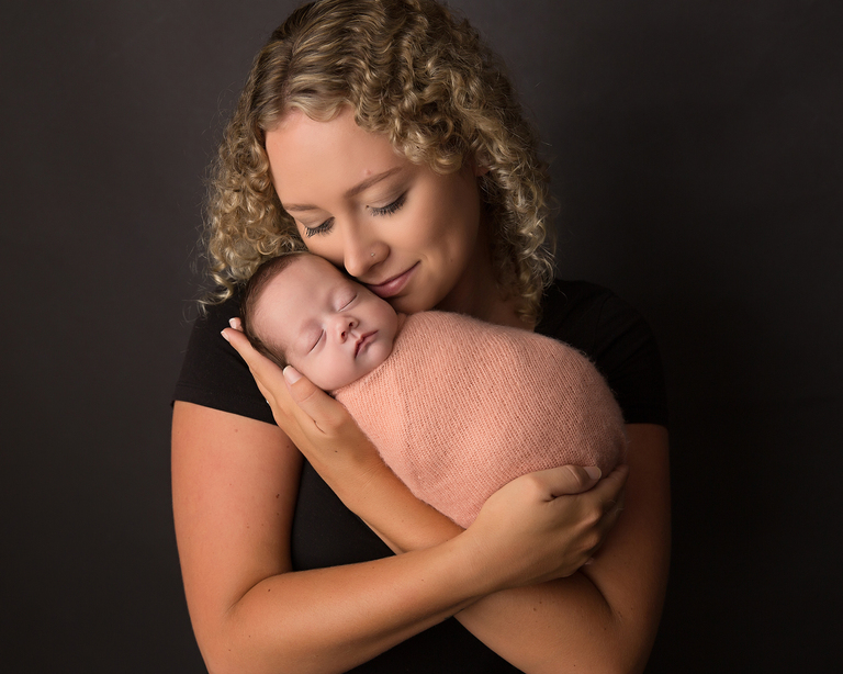 Toowoomba NEwborn Photographer Sarah gage Photography 7