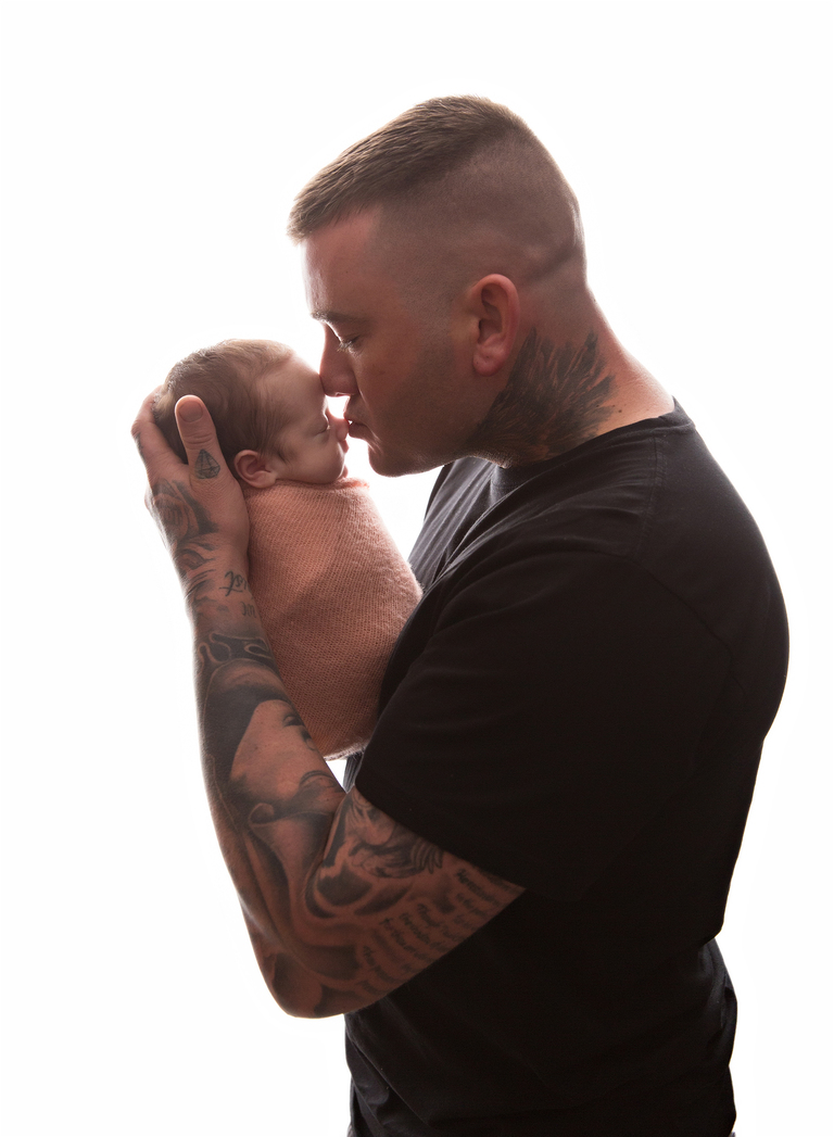 Toowoomba NEwborn Photographer Sarah gage Photography 9