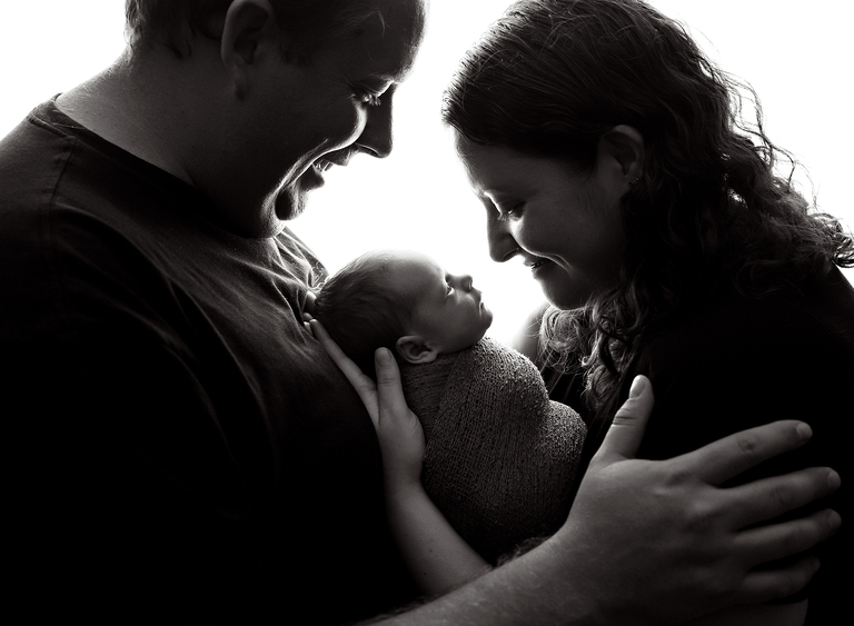 Toowoomba Newborn Photographer Sarah Gage Photography 1