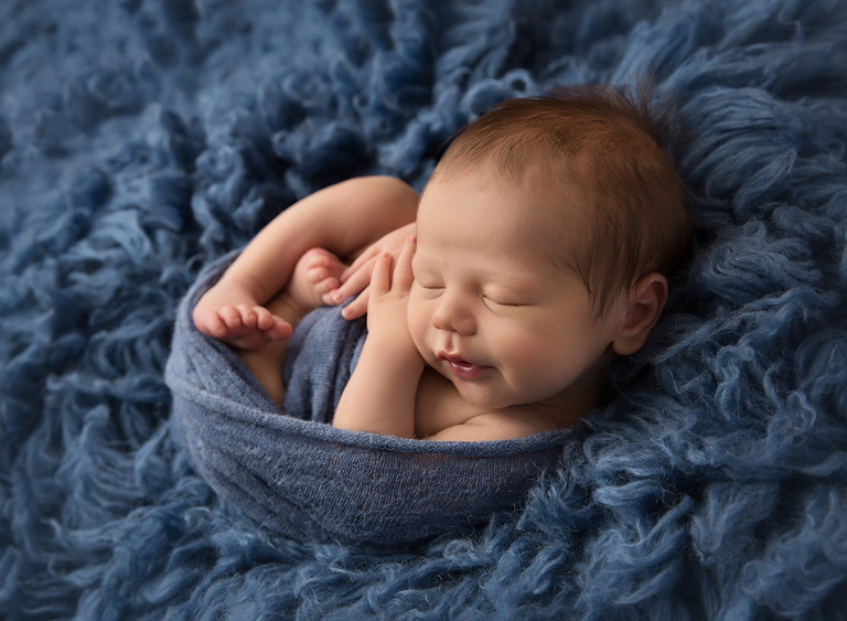 Toowoomba Newborn Photographer Sarah Gage Photography 2