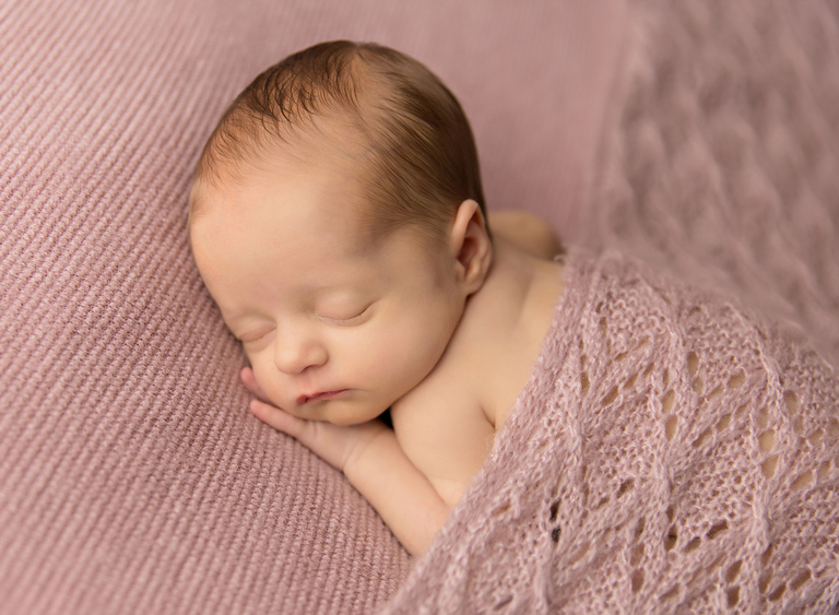 Toowoomba Newborn Photographer Sarah Gage Photography 3