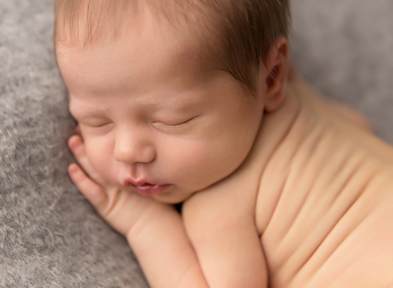 Toowoomba Newborn Photographer Sarah Gage Photography 3