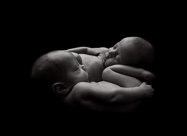 Toowoomba Newborn Photographer Sarah Gage Photography 5