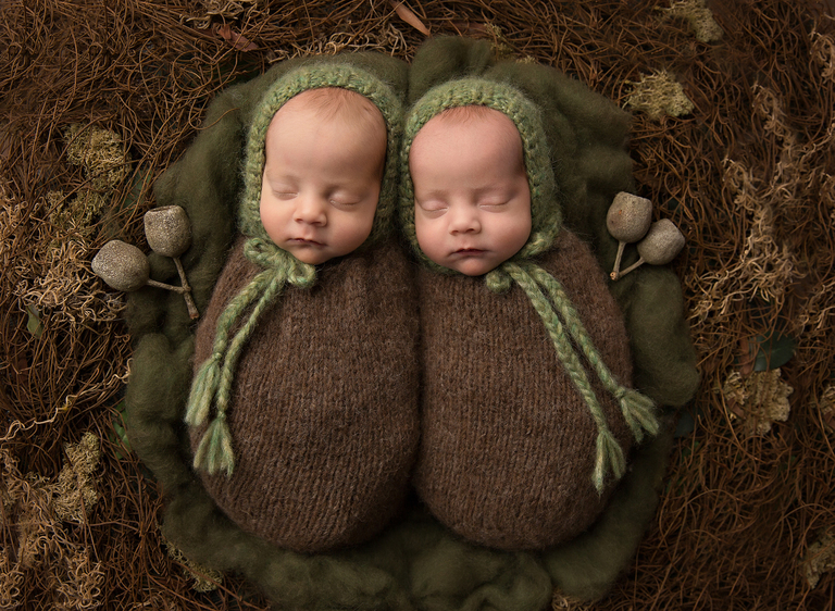 Toowoomba Newborn Photographer Sarah Gage Photography 6