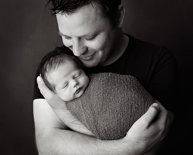 Toowoomba Newborn Photographer Sarah Gage Photography 6