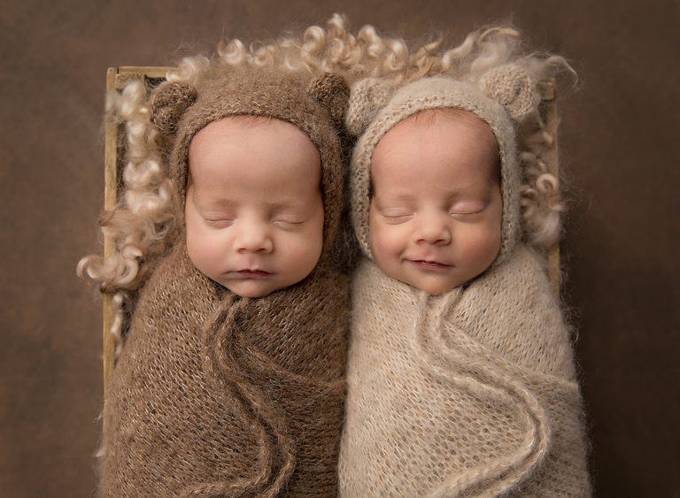 Toowoomba Newborn Photographer Sarah Gage Photography 7