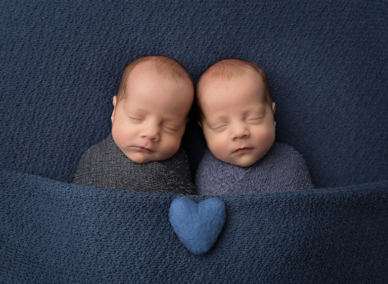 Toowoomba Newborn Photographer Sarah Gage Photography 8