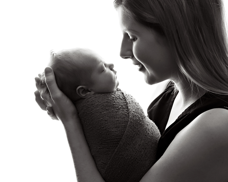 Toowoomba Newborn Photographer Sarah Gage photography 10