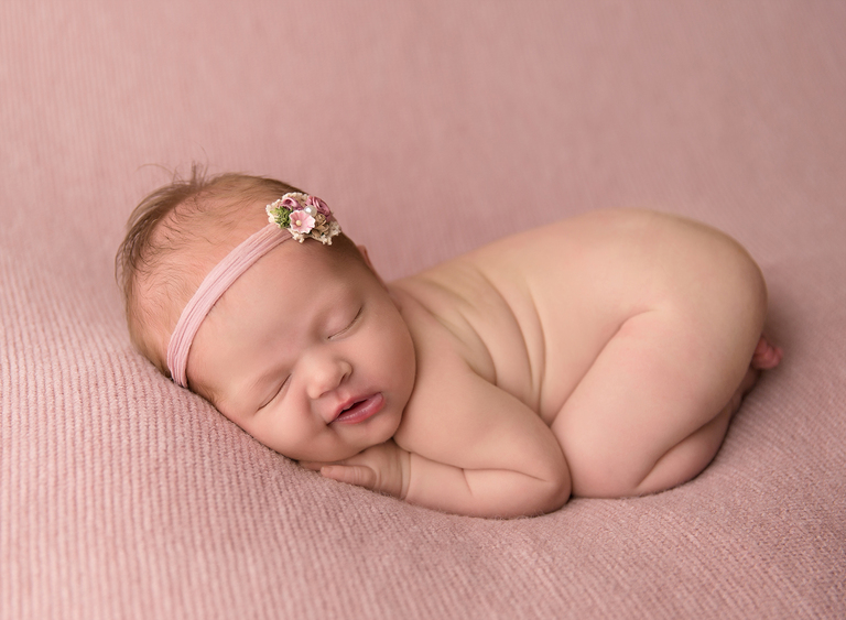 Toowoomba Newborn Photographer Sarah Gage photography 5