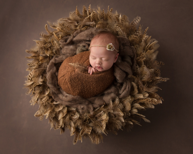 Toowoomba Newborn Photographer Sarah Gage photography 6