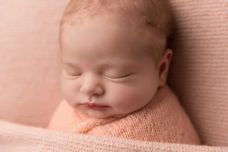 Toowoomba Newborn Photographer Sarah Gage photography 7