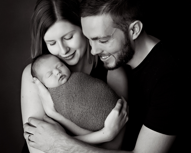 Toowoomba Newborn Photographer Sarah Gage photography 8
