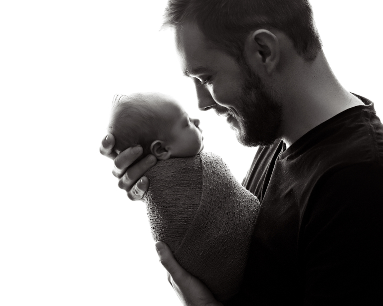 Toowoomba Newborn Photographer Sarah Gage photography 9