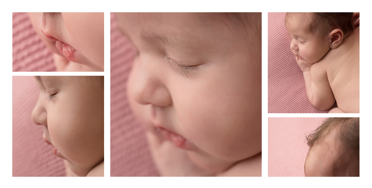 Toowoomba Newborn Photographer Sarah Gage Photography 10