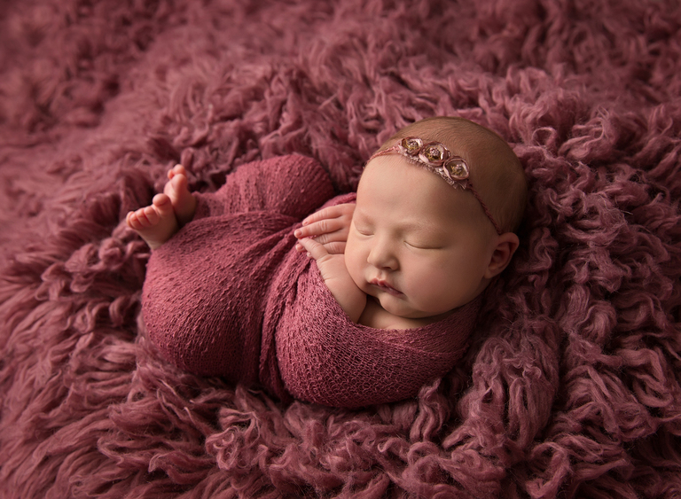 Toowoomba Newborn Photographer Sarah Gage Photography 10