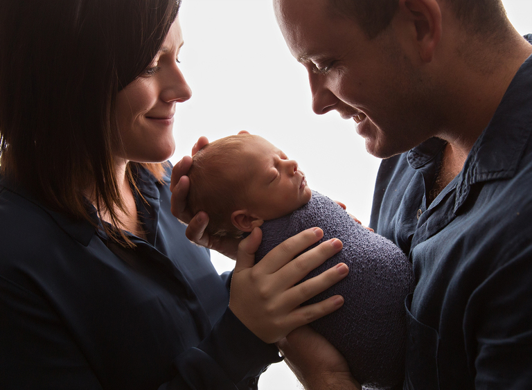 Toowoomba Newborn Photographer Sarah Gage Photography 10