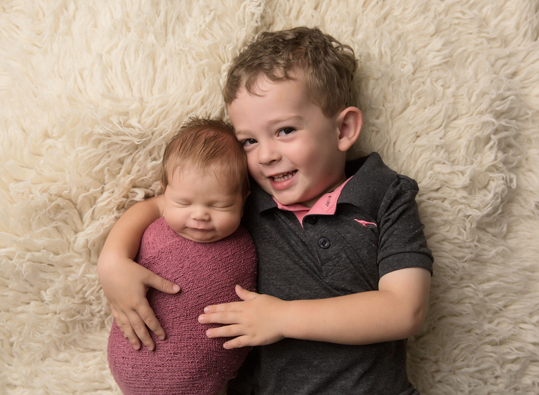 Toowoomba Newborn Photographer Sarah Gage Photography 10