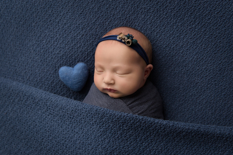 Toowoomba Newborn Photographer Sarah Gage Photography 11