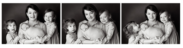 Toowoomba Newborn Photographer Sarah Gage Photography 2