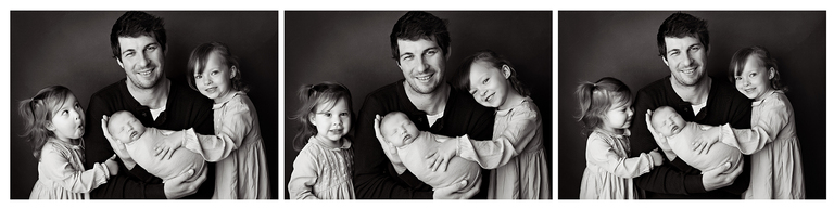 Toowoomba Newborn Photographer Sarah Gage Photography 3