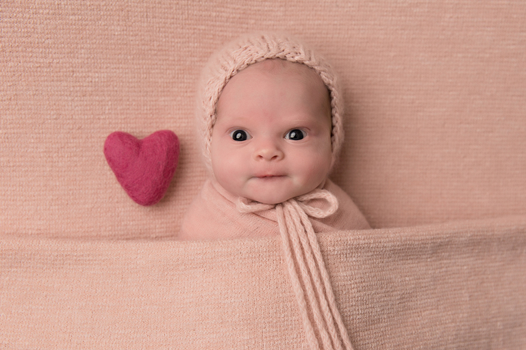 Toowoomba Newborn Photographer Sarah Gage Photography 5
