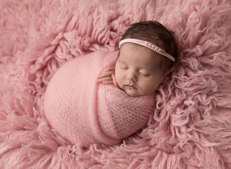 Toowoomba Newborn Photographer Sarah Gage Photography 5