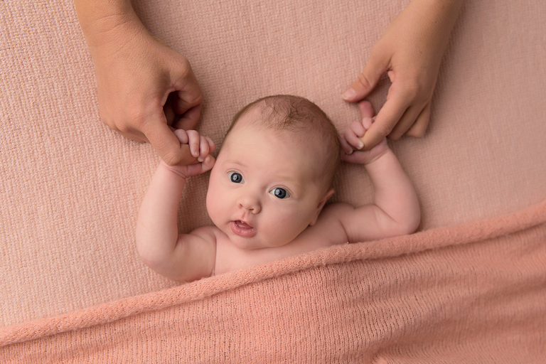 Toowoomba Newborn Photographer Sarah Gage Photography 5