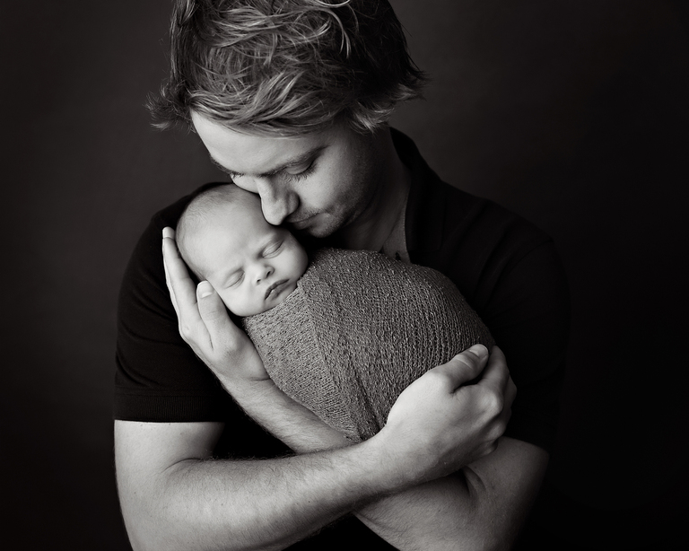 Toowoomba Newborn Photographer Sarah Gage Photography 6