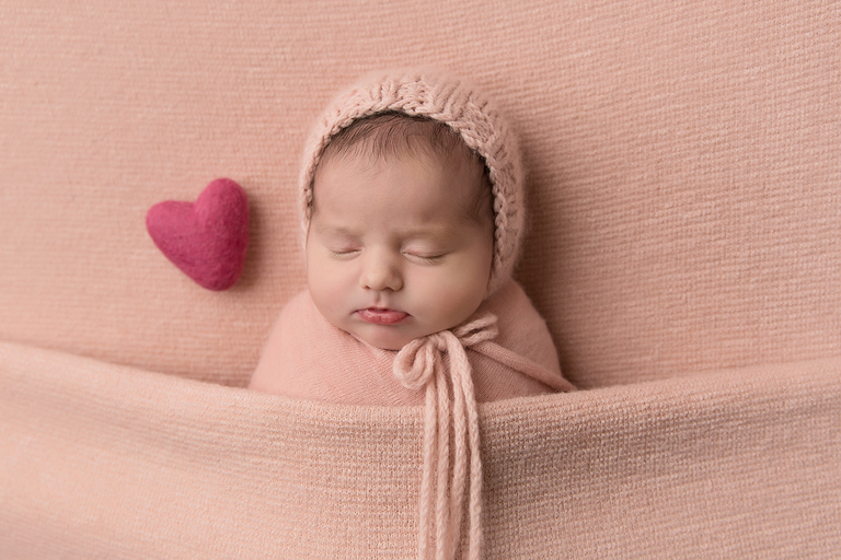 Toowoomba Newborn Photographer Sarah Gage Photography 6