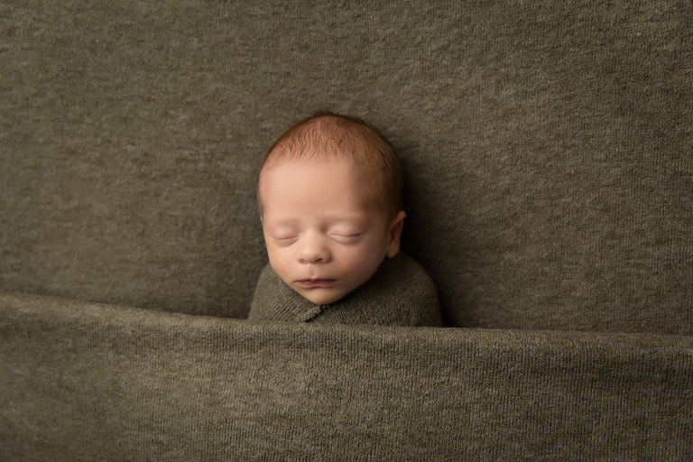 Toowoomba Newborn Photographer Sarah Gage Photography 6