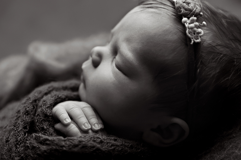 Toowoomba Newborn Photographer Sarah Gage Photography 6