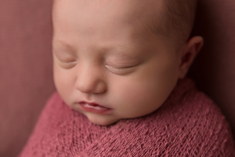 Toowoomba Newborn Photographer Sarah Gage Photography 7