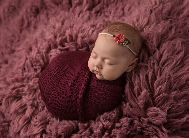 Toowoomba Newborn Photographer Sarah Gage Photography 7