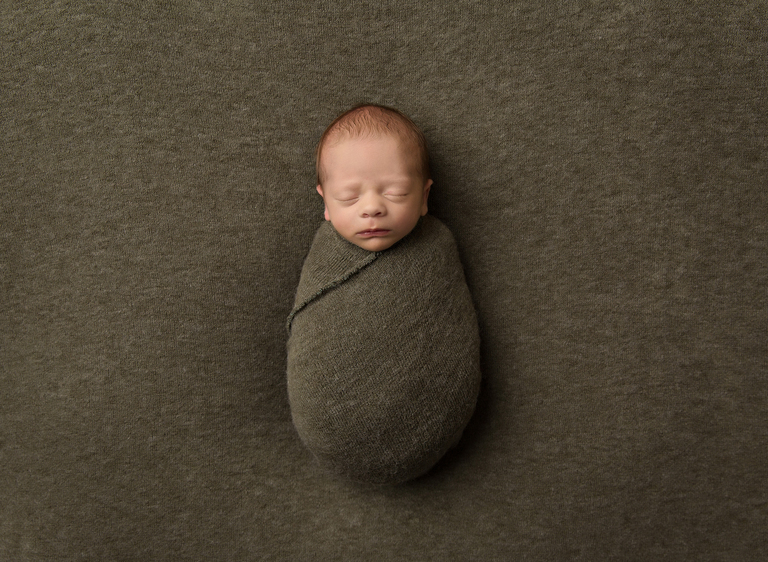 Toowoomba Newborn Photographer Sarah Gage Photography 7