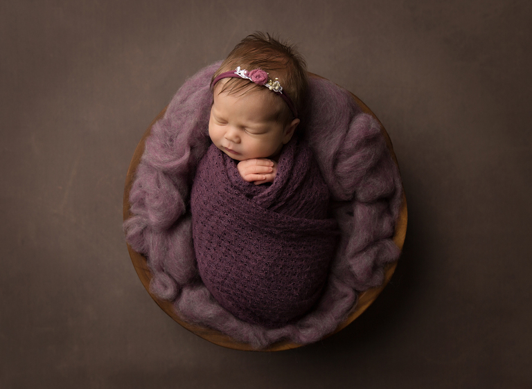 Toowoomba Newborn Photographer Sarah Gage Photography 7