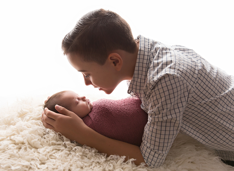 Toowoomba Newborn Photographer Sarah Gage Photography 8