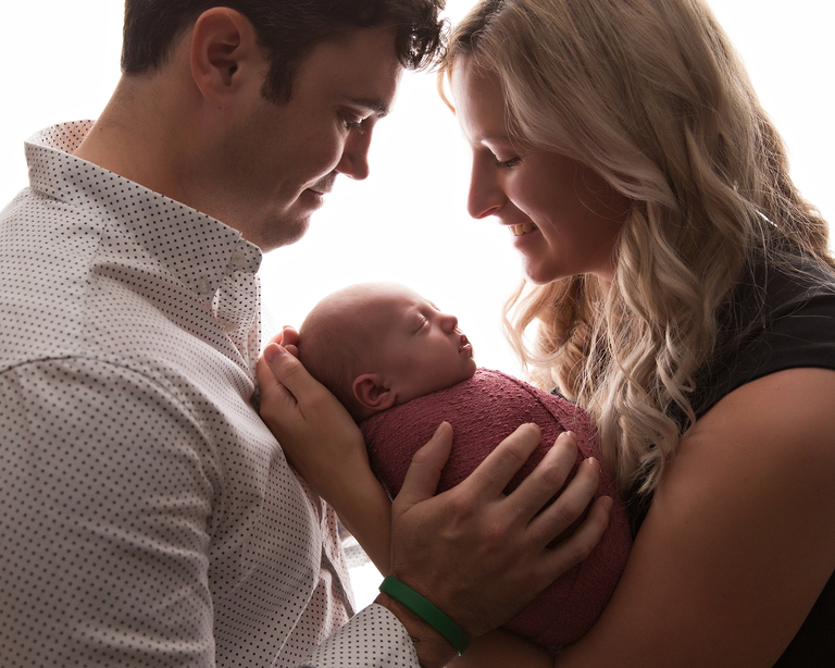 Toowoomba Newborn Photographer Sarah Gage Photography 8