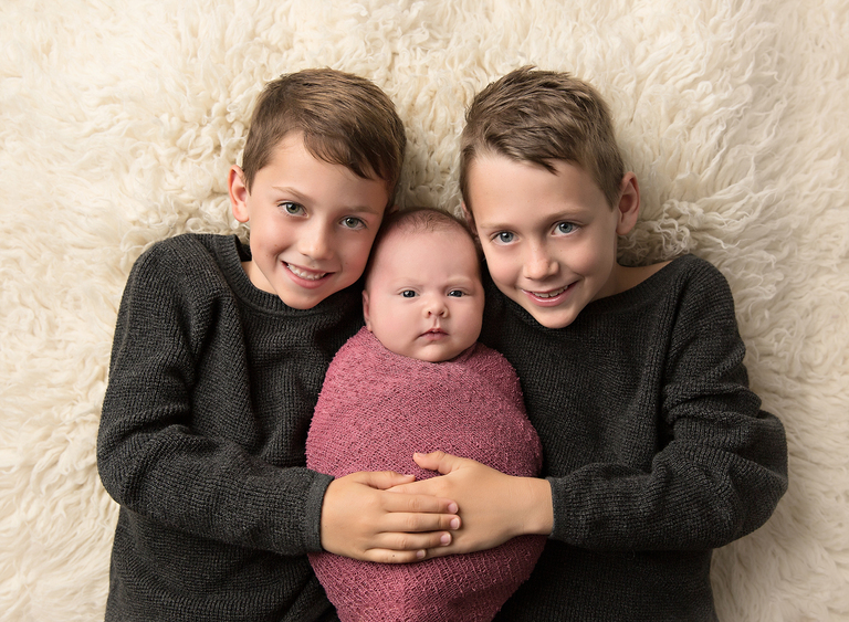 Toowoomba Newborn Photographer Sarah Gage Photography 8