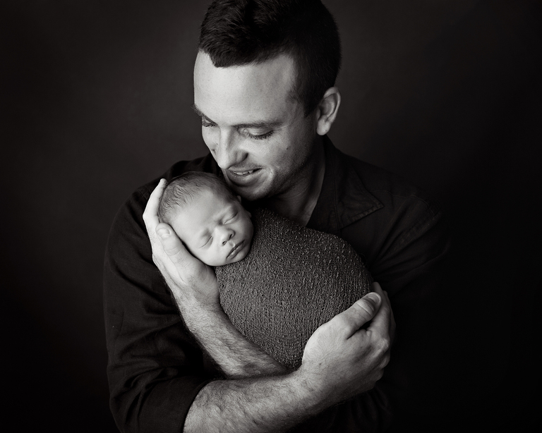 Toowoomba Newborn Photographer Sarah Gage Photography 8